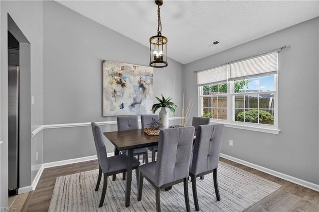 993 Culver LN, Virginia Beach, VA 23454