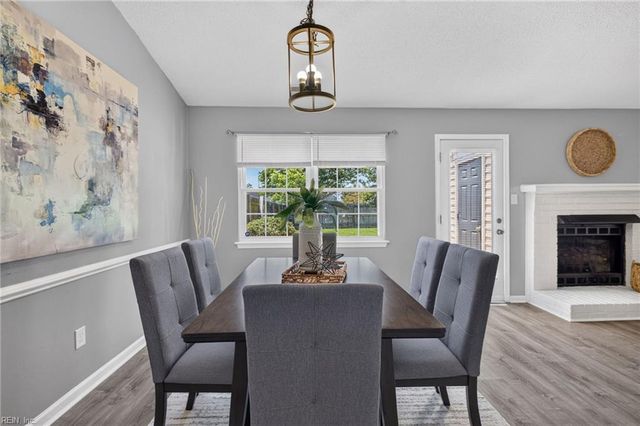 993 Culver LN, Virginia Beach, VA 23454