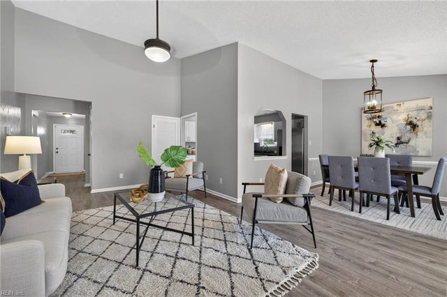 993 Culver LN, Virginia Beach, VA 23454