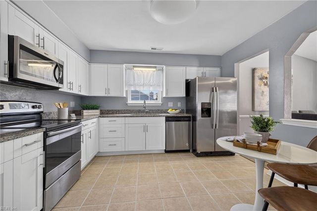 993 Culver LN, Virginia Beach, VA 23454