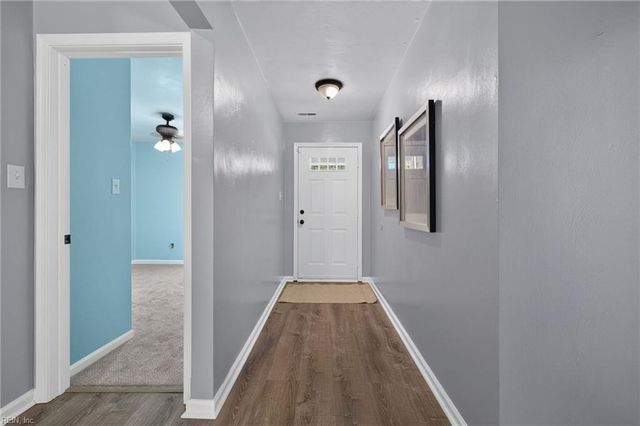 993 Culver LN, Virginia Beach, VA 23454