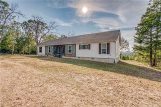 2605 Walking Stick Lane, Lead Hill, AR 72644