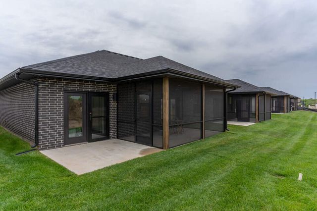 5955 S Farm Road 163 101b, Springfield, MO 65810