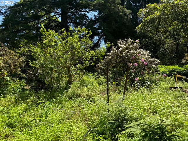 Sw 16TH Dr, Portland, OR 97219