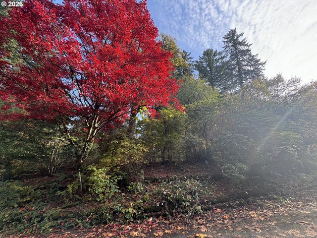 Sw 16TH Dr, Portland, OR 97219