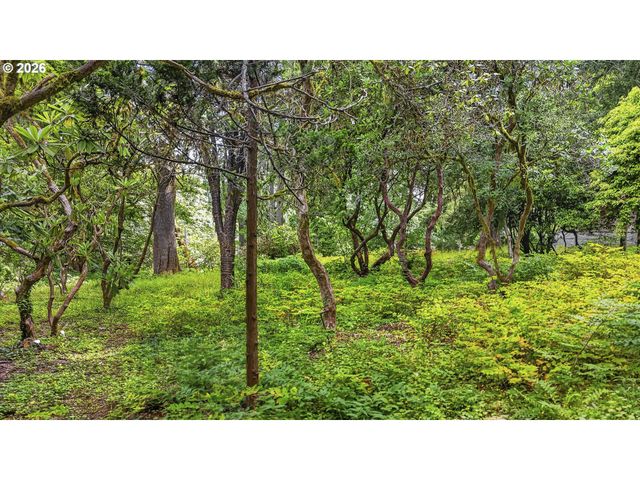 Sw 16TH Dr, Portland, OR 97219