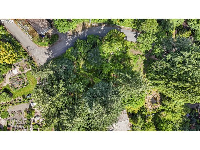 Sw 16TH Dr, Portland, OR 97219