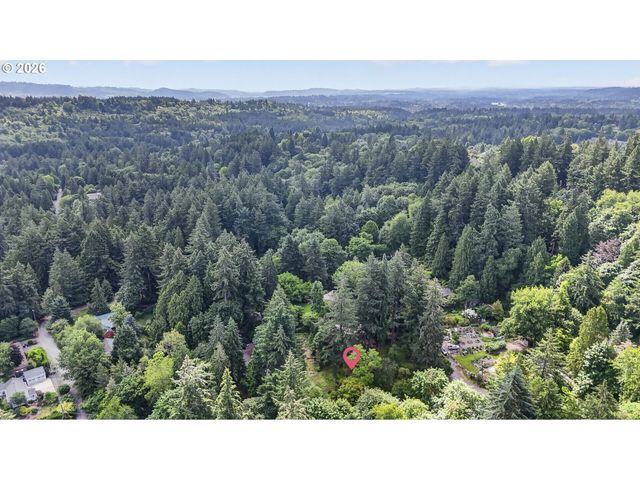 Sw 16TH Dr, Portland, OR 97219