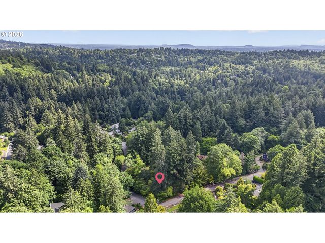 Sw 16TH Dr, Portland, OR 97219