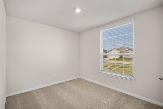 313 Tejas Trail, Waller, TX 77484