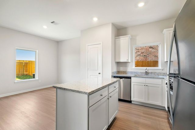 313 Tejas Trail, Waller, TX 77484