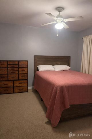 77 Center Street, Perth Amboy, NJ 08861