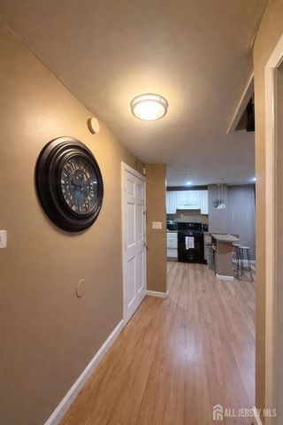 77 Center Street, Perth Amboy, NJ 08861