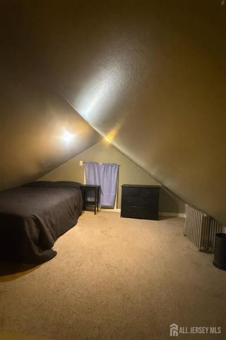 77 Center Street, Perth Amboy, NJ 08861