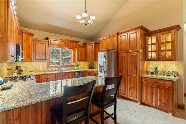 7814 Pueblo Circle, Pequot Lakes, MN 56472