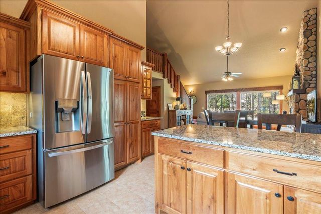 7814 Pueblo Circle, Pequot Lakes, MN 56472