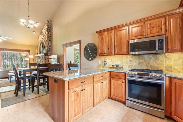 7814 Pueblo Circle, Pequot Lakes, MN 56472