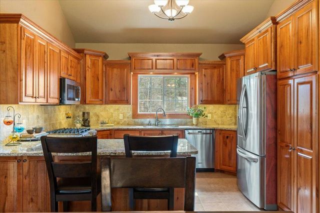7814 Pueblo Circle, Pequot Lakes, MN 56472