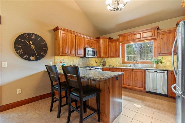 7814 Pueblo Circle, Pequot Lakes, MN 56472