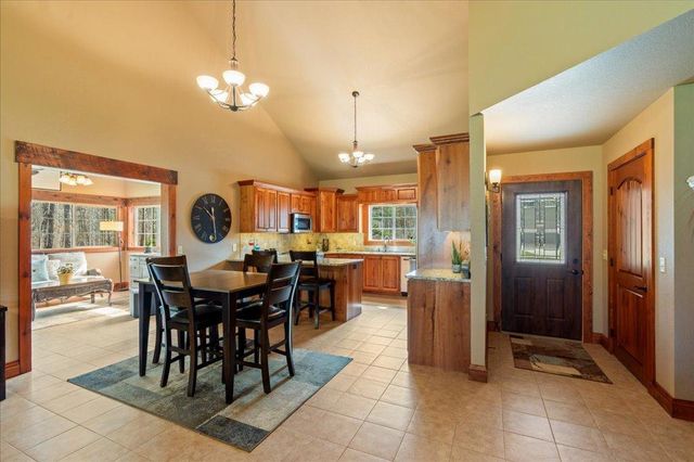 7814 Pueblo Circle, Pequot Lakes, MN 56472