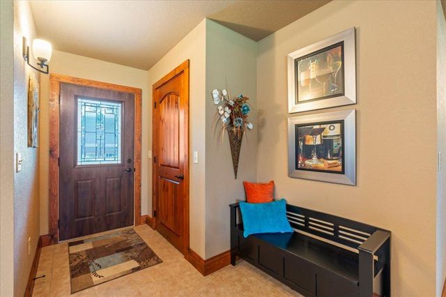 7814 Pueblo Circle, Pequot Lakes, MN 56472