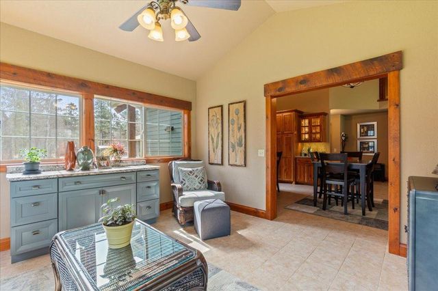 7814 Pueblo Circle, Pequot Lakes, MN 56472