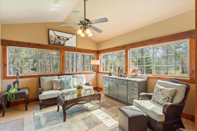 7814 Pueblo Circle, Pequot Lakes, MN 56472