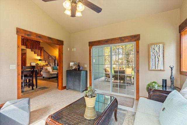 7814 Pueblo Circle, Pequot Lakes, MN 56472