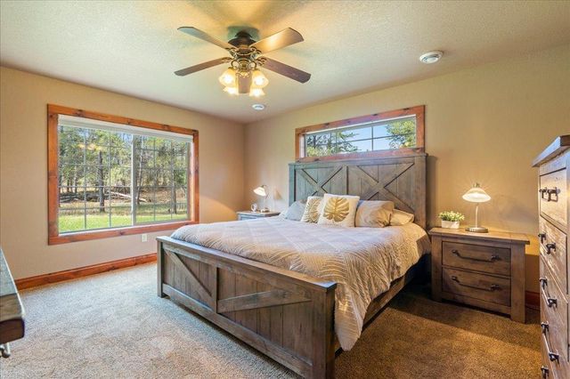 7814 Pueblo Circle, Pequot Lakes, MN 56472