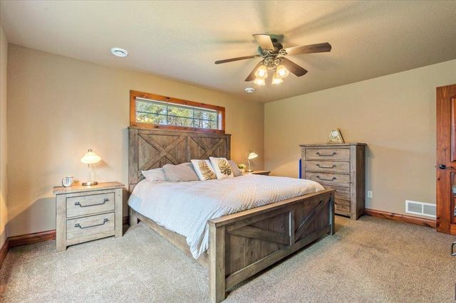 7814 Pueblo Circle, Pequot Lakes, MN 56472