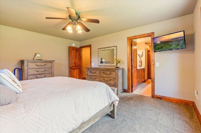7814 Pueblo Circle, Pequot Lakes, MN 56472