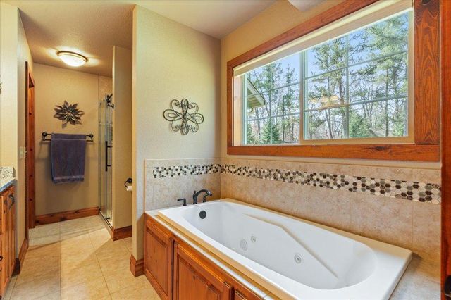 7814 Pueblo Circle, Pequot Lakes, MN 56472