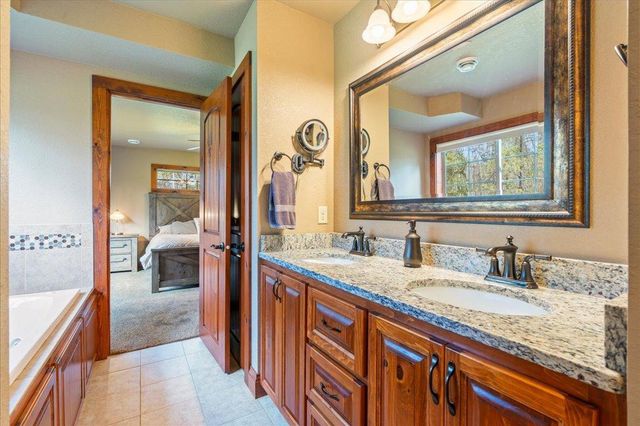 7814 Pueblo Circle, Pequot Lakes, MN 56472