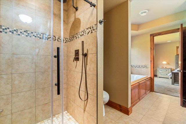 7814 Pueblo Circle, Pequot Lakes, MN 56472