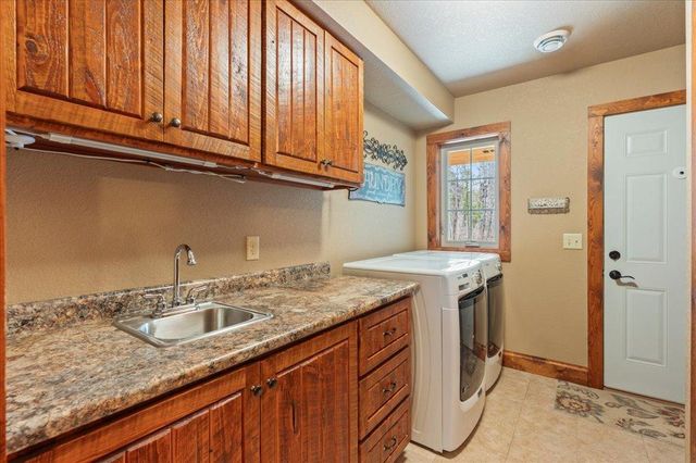7814 Pueblo Circle, Pequot Lakes, MN 56472