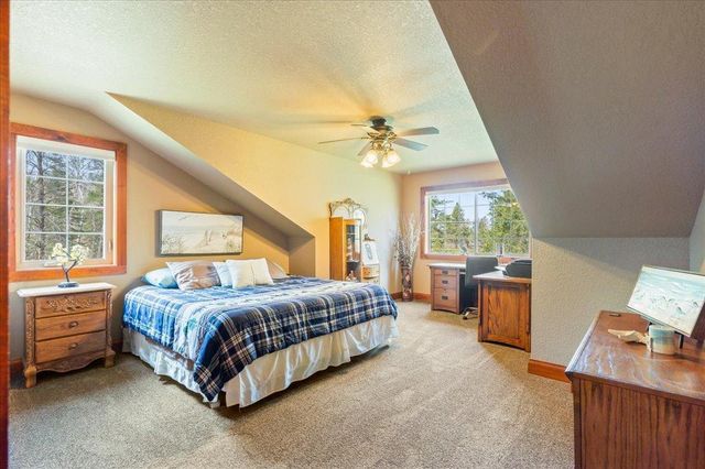 7814 Pueblo Circle, Pequot Lakes, MN 56472