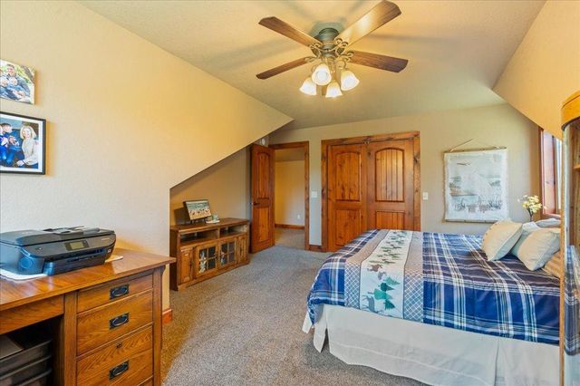 7814 Pueblo Circle, Pequot Lakes, MN 56472