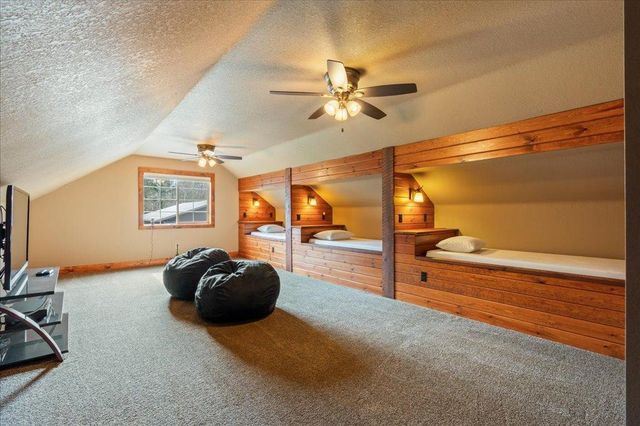 7814 Pueblo Circle, Pequot Lakes, MN 56472