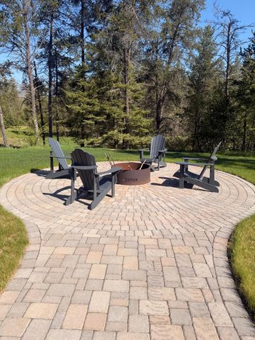 7814 Pueblo Circle, Pequot Lakes, MN 56472
