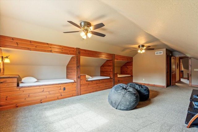 7814 Pueblo Circle, Pequot Lakes, MN 56472