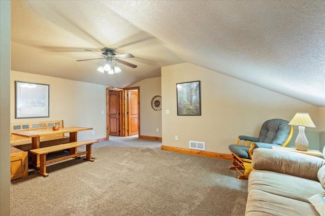 7814 Pueblo Circle, Pequot Lakes, MN 56472