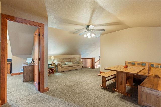 7814 Pueblo Circle, Pequot Lakes, MN 56472