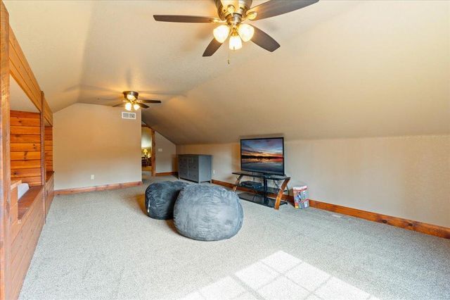7814 Pueblo Circle, Pequot Lakes, MN 56472