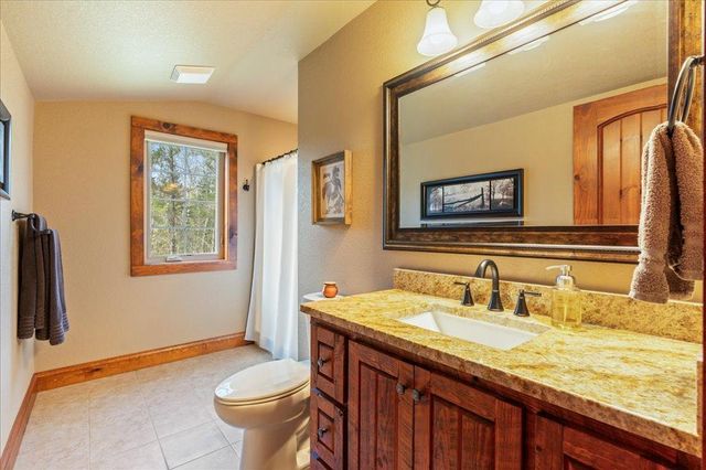 7814 Pueblo Circle, Pequot Lakes, MN 56472
