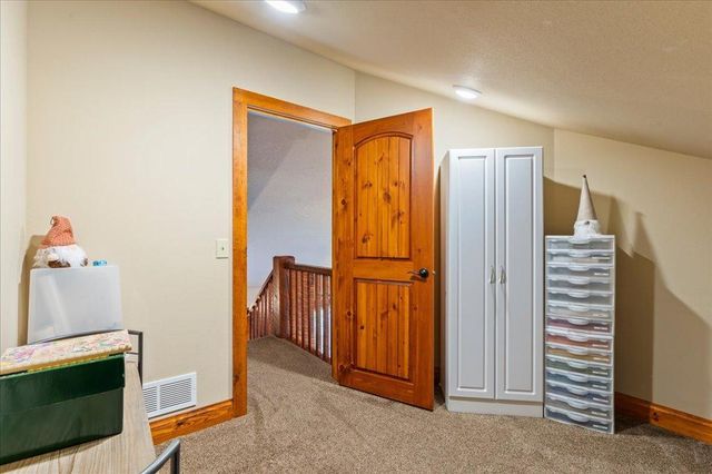 7814 Pueblo Circle, Pequot Lakes, MN 56472