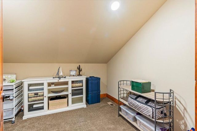 7814 Pueblo Circle, Pequot Lakes, MN 56472