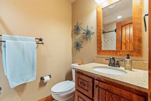7814 Pueblo Circle, Pequot Lakes, MN 56472