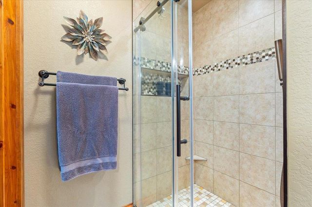 7814 Pueblo Circle, Pequot Lakes, MN 56472