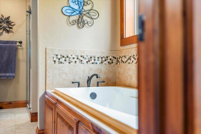 7814 Pueblo Circle, Pequot Lakes, MN 56472