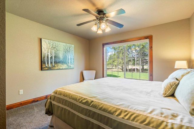 7814 Pueblo Circle, Pequot Lakes, MN 56472